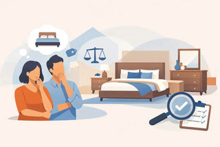 Are Bedroom Sets Worth It? A Smart Buyer's Guide Bellona USA