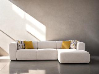 Mixing High and Low: How to Pair Statement Pieces with Budget Finds Bellona USA