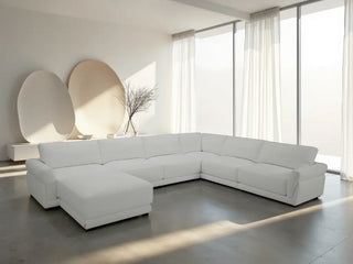 Tips for Arranging Your Bellona Sectional in Your Living Room Bellona USA
