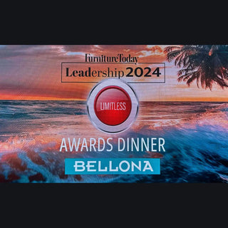 Leader Ship Conference Bellona USA