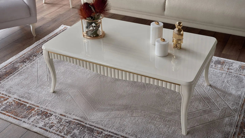 How to Choose Dining Table Shape Bellona USA