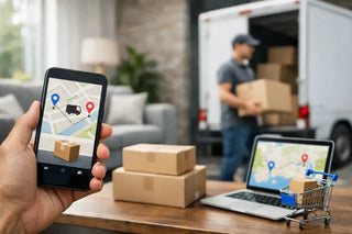Bellona USA Order Tracking Made Simple Bellona USA