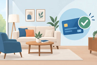 Is 0% APR Furniture Financing Right for You?