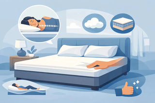 Bellona Mattress Comfort Review Bellona USA