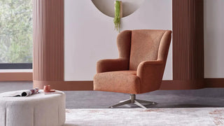 A Comprehensive Guide to High Point Market 2024: Unveiling Trends with Bellona USA Bellona USA