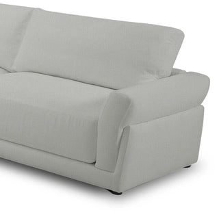 Where Comfort Comes Together: Why Bellona Sectionals Are Perfect for Your Family Room Bellona USA