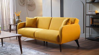 Sofa-in-a-Box Delivery: Worth It for Your Home? Bellona USA