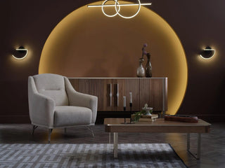 Lighting and Decoration: How the Right Lighting Transforms a Space? Bellona USA
