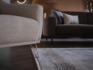 How to Solve Furniture Placement Mistakes