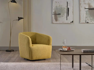 Be Smart While Shopping Furniture: Tips for Making Savvy Choices Bellona USA
