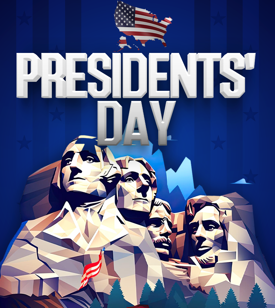 Presidents' Day 2024: Celebrate with Exclusive Bellona Furniture Discounts!
