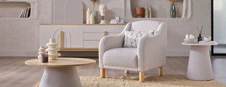 Your Home, Your Way: Choosing the Right Bellona Furniture Bellona USA