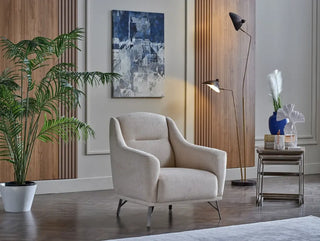 How to Incorporate Bellona Accent Chairs into Your Home Decor Bellona USA