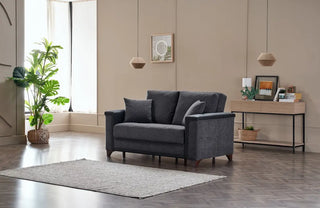 How to Match Wall Colors with Your Furniture for a Harmonious Look Bellona USA