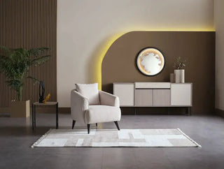 Modern Entryway Console Tables That Work Hard Bellona USA