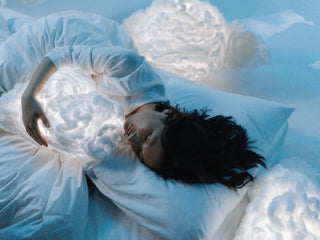 Bellona's Revolutionary Mattresses: The Future of Comfort Bellona USA
