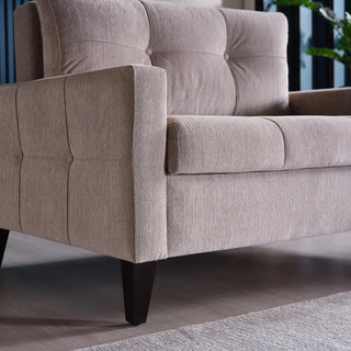 What Makes Bellona's Convertible Sofas Unique? Bellona USA