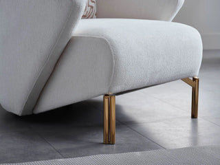 The Double-Duty Furniture Pieces Every Organized Home Needs Bellona USA
