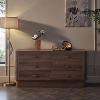 Entryway Decoration: Smart Touches That Strengthen First Impressions Bellona USA