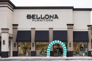 Bellona Opens Its New Paramus Showroom in New Jersey Bellona USA