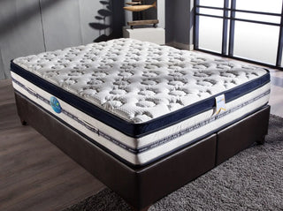 How to Clean and Maintain Your Bellona Mattress Bellona USA
