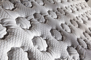 Finding the Right Bellona Mattress for Your Sleep Needs Bellona USA