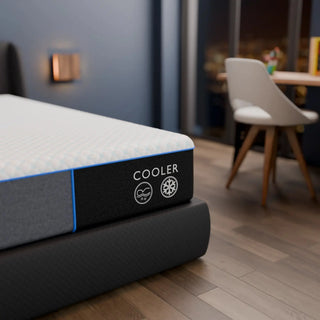 Guide to Buying a Quality Mattress Bellona USA
