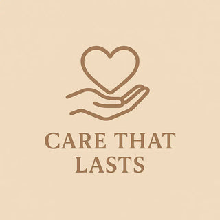 Care That Feels Like Home: Preserving the Beauty of Your Bellona Furniture Bellona USA