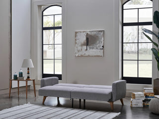 12 Best Modern Sleeper Sofas 2026 Bellona USA