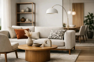 Modern Turkish Furniture Design Guide for Beginners Bellona USA