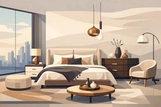 Best Luxury Bedroom Furniture Brands for Modern Homes Bellona USA