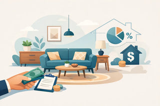 Furniture Financing Guide for a Beautiful Home