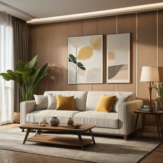 How to Clean and Protect Your Fabric Sofa Bellona USA