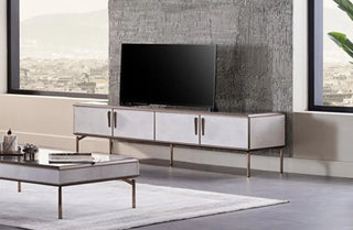 Things to Consider When Choosing a TV Stand: Balancing Aesthetics and Functionality Bellona USA