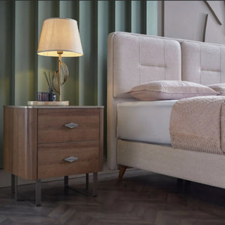 How to Clean a Headboard: Step-by-Step Guide for Leather and Fabric Types Bellona USA
