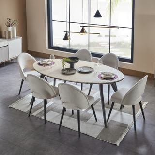 Bellona USA Modern Furniture, Explained