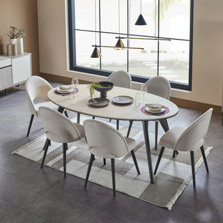 Bellona USA Modern Furniture, Explained Bellona USA