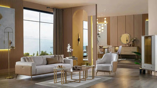 How to Keep Your Home Fresh All Year Without Overusing Air Fresheners Bellona USA