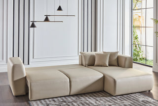 Best Sleeper Sectional for Guests: What Matters Bellona USA