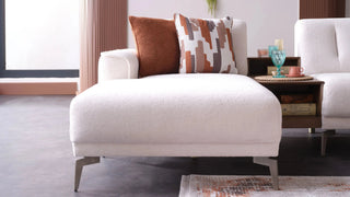 Choose the Right Sectional Size for Your Room Bellona USA