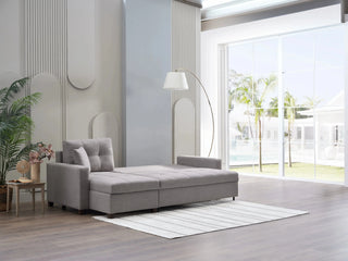 Best Sleeper Sofas for Everyday Use Bellona USA