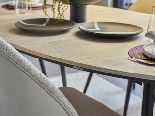 Best Dining Sets for Small Spaces Bellona USA