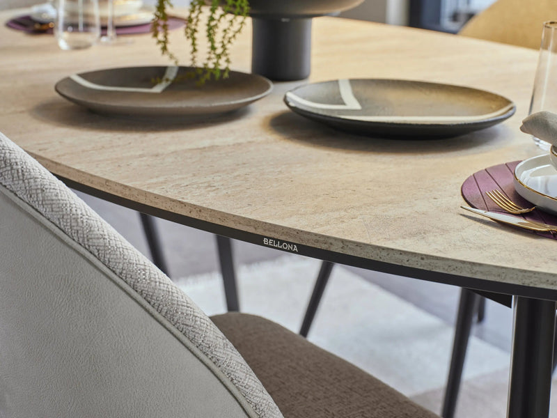 Best Dining Sets for Small Spaces Bellona USA
