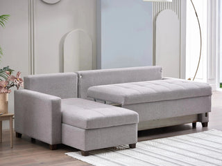 How to Choose a Sleeper Sectional Mattress Bellona USA