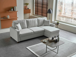 How Long Does Furniture Delivery Take? Bellona USA