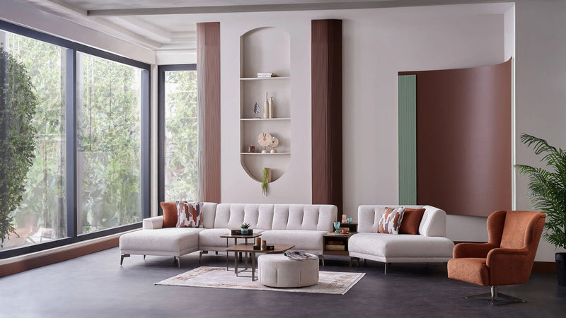 Bellona Sectional Sofa Review: Is It Worth It? Bellona USA
