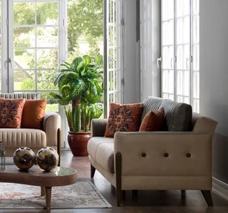 What Are Functional Sofas? A Guide to Choosing Sleeper, Storage & Modular Seating Bellona USA
