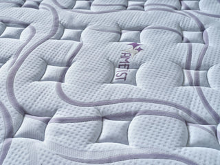 How Often Should You Replace Your Mattress? Bellona USA