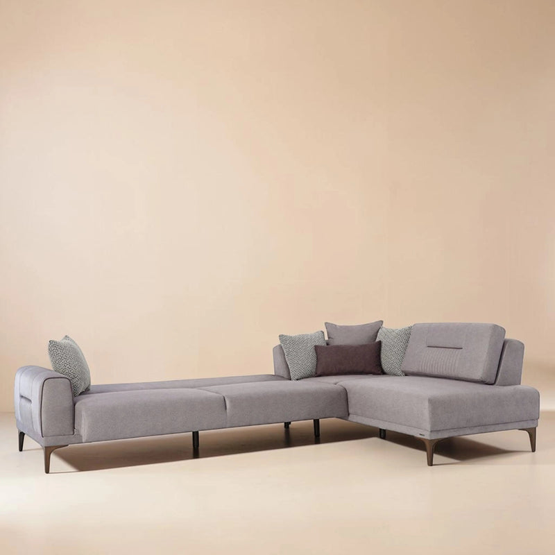 Luxury Sleeper Sofa Review: What Matters Bellona USA