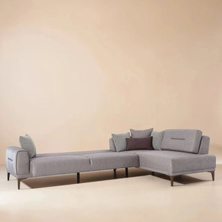 Luxury Sleeper Sofa Review: What Matters Bellona USA